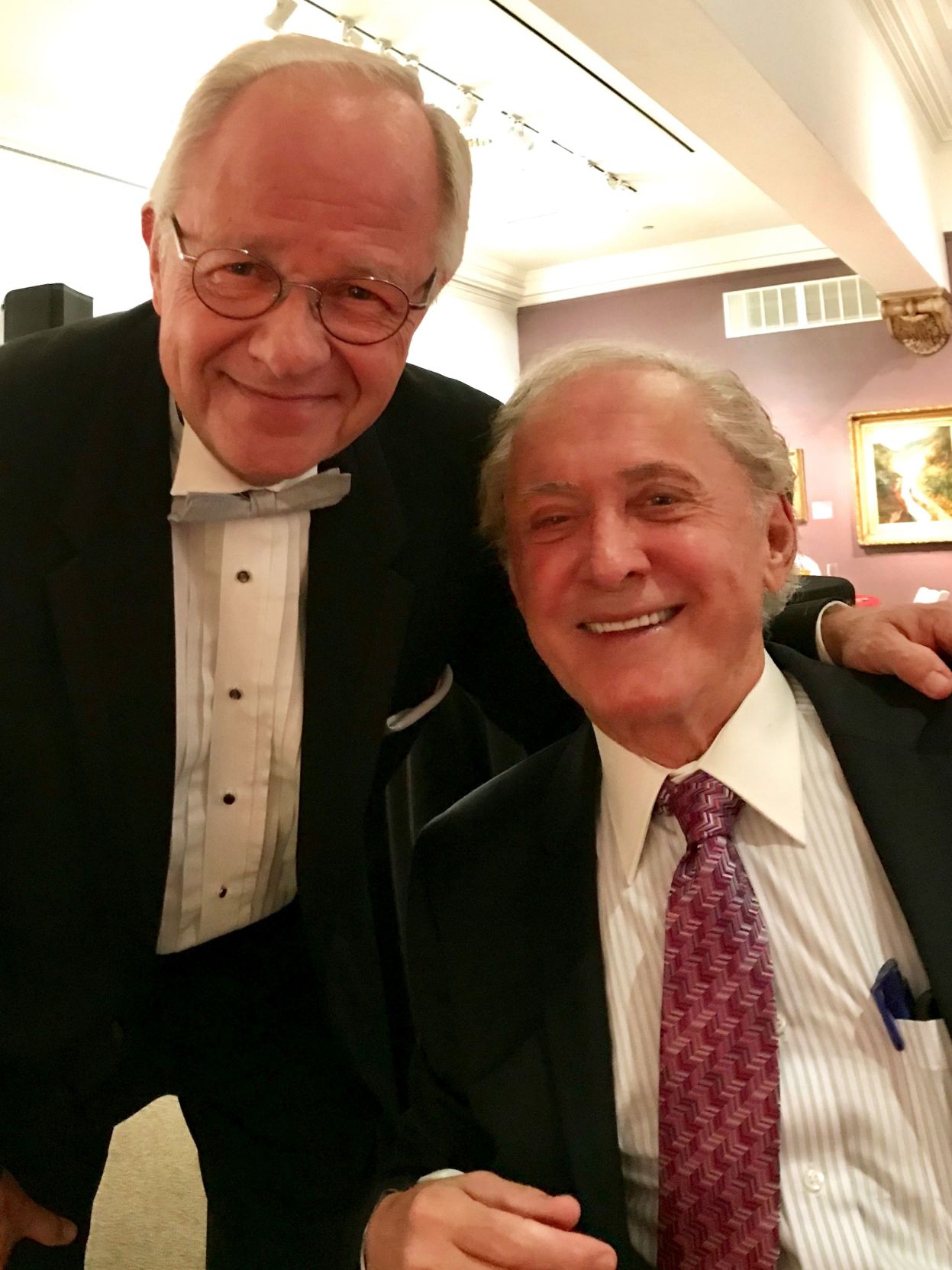 1-22-20 Mike Anderson and Gene London.jpg